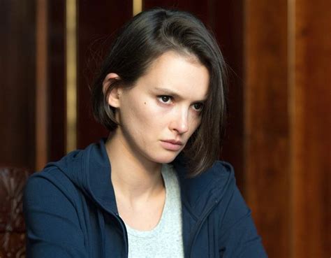 Сериал «Метод 2 сезон» (2019) - сюжет, актеры и роли, кадры из сериала