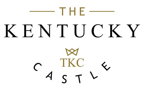 The Kentucky Castle Reception Venues The Knot