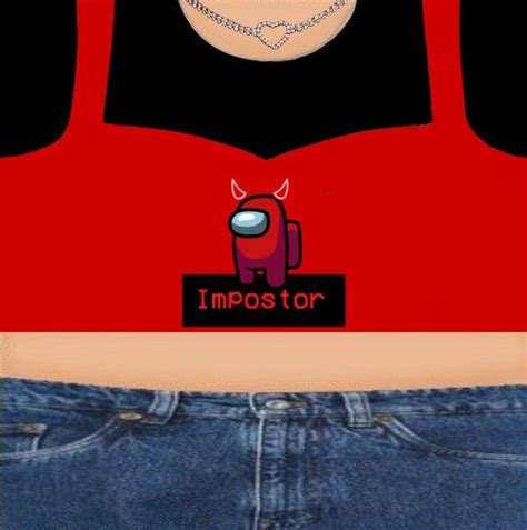 T Shirts Robloxjulianabeatriz Roupas Vermelhas E Pretas Adesivos