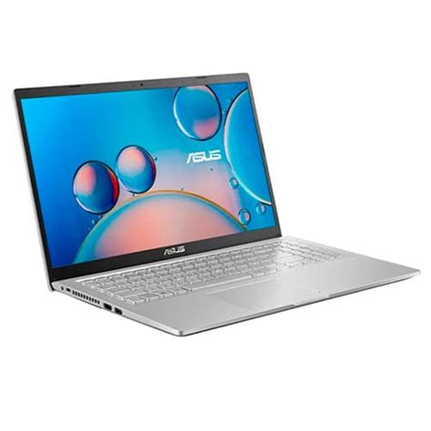 Laptop Asus X515j 156 Intel Core I5 1035g1 10 36ghz 8gb Ddr4