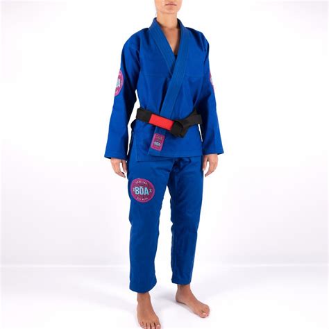 Kimonos Brazilian Jiu Jitsu Para Principiantes Y Competidores