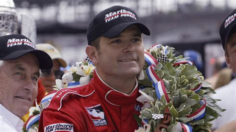 Gil De Ferran Dead At 56 Indianapolis 500 Winner Dies While Racing