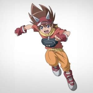 Dinosaur King: Season 2, Episode 22 - Rotten Tomatoes