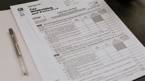 What To Do If Your Tax Preparer Cant File Your Taxes By April 15