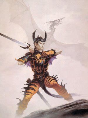 doomed emperor elric