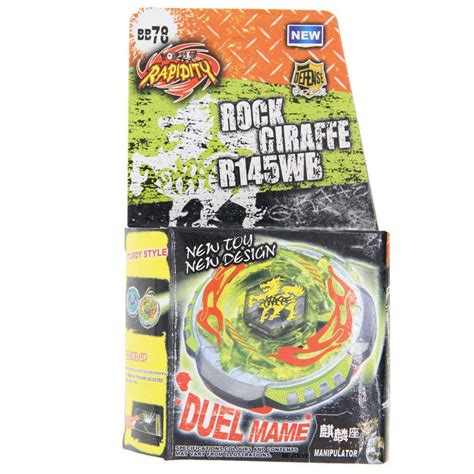 4d Beyblades B X Toupie Burst Beyblade Spinning Top Metal Fusion Microvolt Leo King D125b