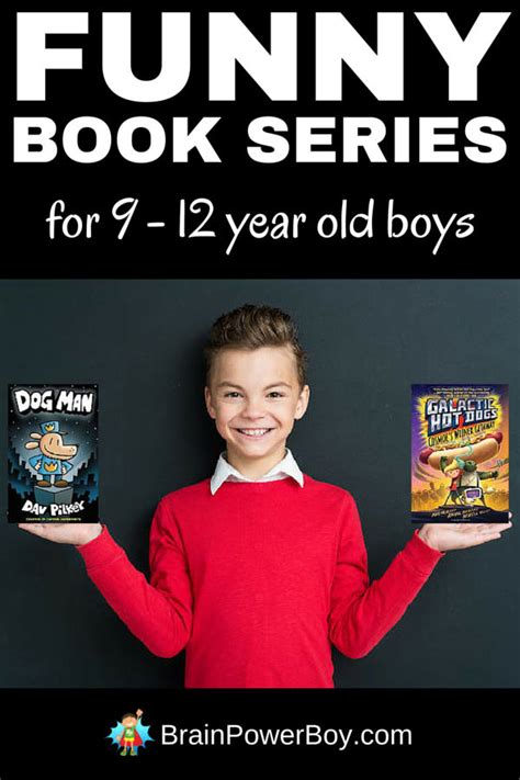 What Are Good Books For 12 Year Olds Solid Reliable Author Really