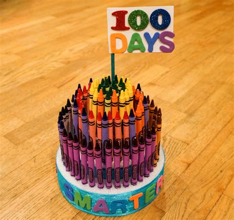 111 Ideas Of Things To Bring For The 100th Day Of School Artofit