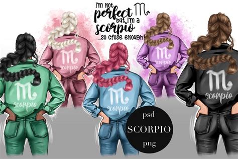 Scorpio zodiac sign, horoscope, Scorpio girl, zodiac signs