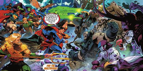 обои : Комиксы DC, Супермен, Бэтмэн: начало, Бэтмен, Лига ...