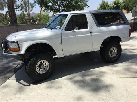 Off Road Racing Classifieds Rdc Custom Wheel Drive Passenger