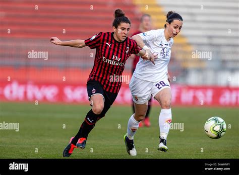 Valentina Paloma Fotos Und Bildmaterial In Hoher Aufl Sung Alamy