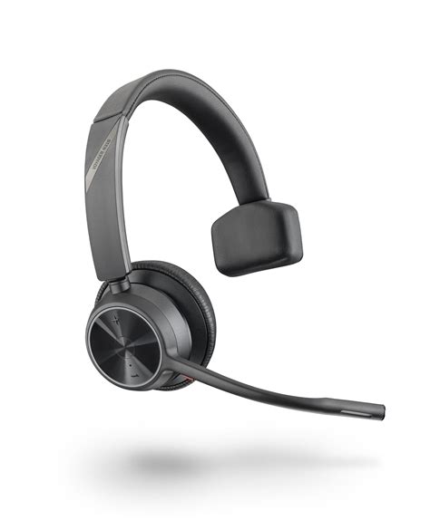 Poly Voyager Uc Usb A Headset