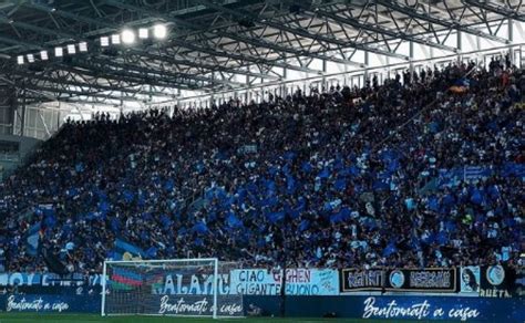 Atalanta X Celtic Onde Assistir Ao Vivo E As Escala Es Para O Jogo Da