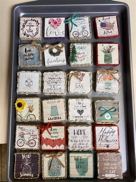 Pin By Chrissy Jackson Comeau On Craft Fair In Calendar Craft