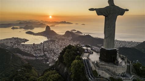 Saiba Quais S O As Cidades Mais Seguras Do Brasil Segundo Ibge Estado