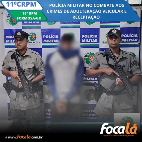 Polícia Militar recupera motocicleta roubada a mão armada em Samanbaia