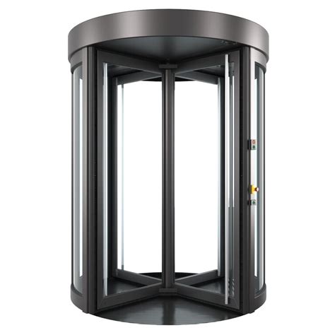 Dorma Geryon Revolving Door 101304 3d Model Download 3d Model Dorma Geryon Revolving Door