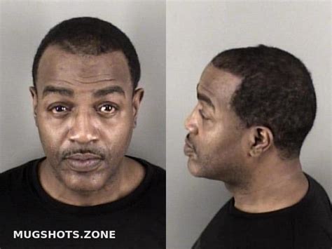 Newton Jerome Gaston County Mugshots Zone