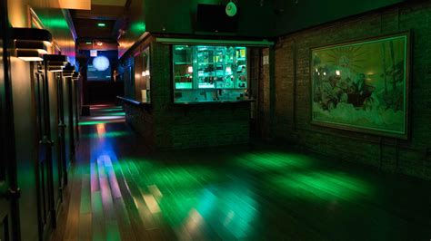 The 16 Best Disco Party Venues For Rent In Chicago IL Tagvenue