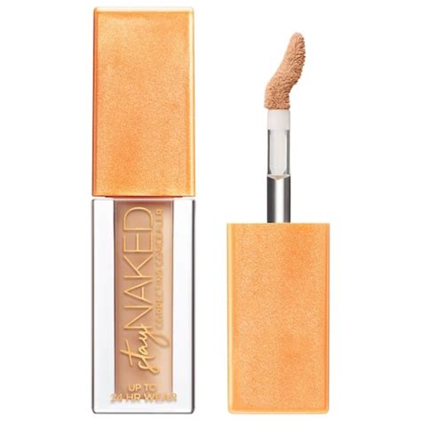 Urban Decay Stay Naked Correcting Concealer Mini 12 Best Concealers