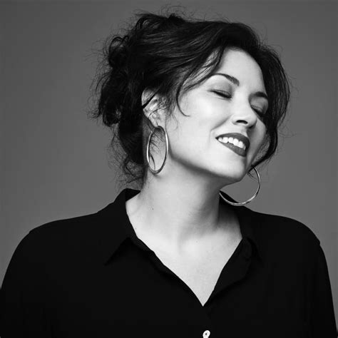 Mandy Barnett Lyrics Songs And Albums Genius