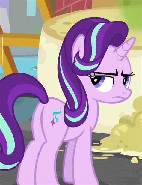 1802624 Safe Screencap Characterstarlight Glimmer Speciespony