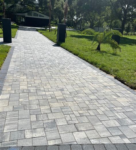 Galeria3 Bella Brick Paver