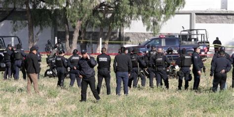 Aguascalientes Lamenta Amlo Muerte De Tripulantes De Helicóptero