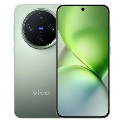 Vivo V29 Pro Price In Bangladesh 2024 Specs And Review Mobiledokan