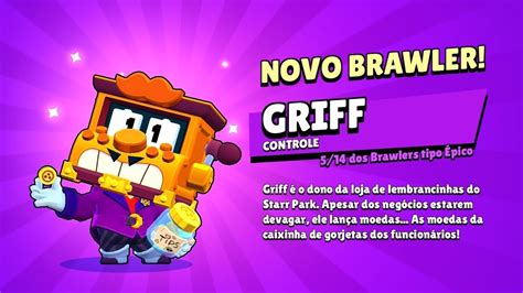 Hoje Eu Liberei O Griff YouTube