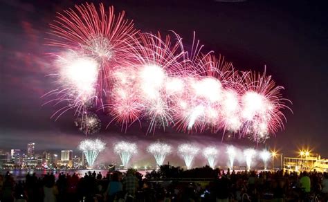 Perth New Year’s Eve fireworks: Your guide to ringing in 2022 in the ...