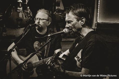 The Ennrons Boek Je Op Rent A Band