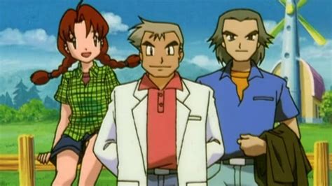 Estos Son Todos Los Pokémon Que Ha Capturado Ash En El Anime Nintenderos