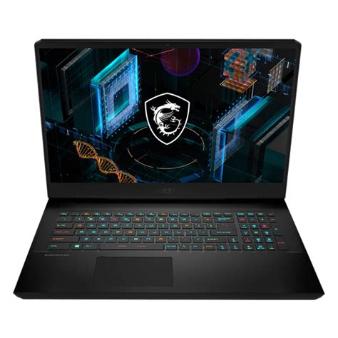 Msi Leopard Gp76 Gaming Laptop 17 3 Fhd Intel I7 11800h Ram 32gb 1tb Ssd Nv Price In