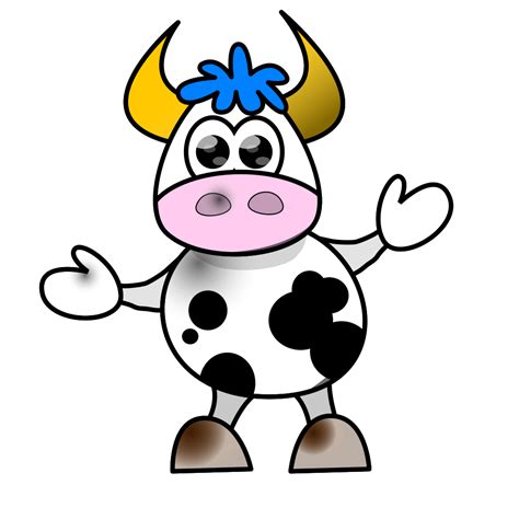 Download 106 Baby Cow Face Svg Crafter Files Best Free Svg Cut Files