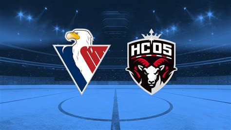 Online Hc Slovan B Bystrica Tipos Extraliga Sr Hokej Portweb