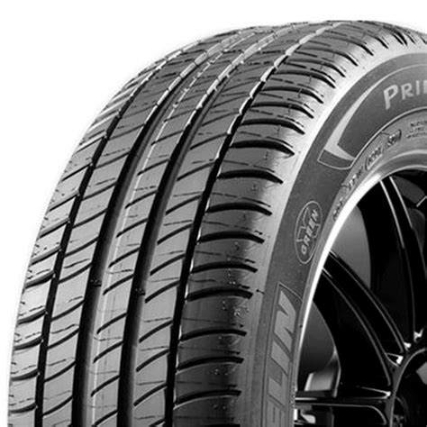 Pneu Michelin Primacy R W Xl Runflat Norauto Pt