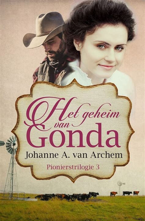 Johanne A Van Archem Archieven Uitgeverij Z K