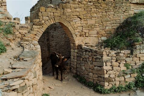 Villages Photos, Download The BEST Free Villages Stock Photos & HD Images
