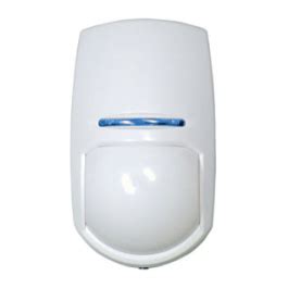 Pyronix Enforcer Kx Dq We Wireless Pir