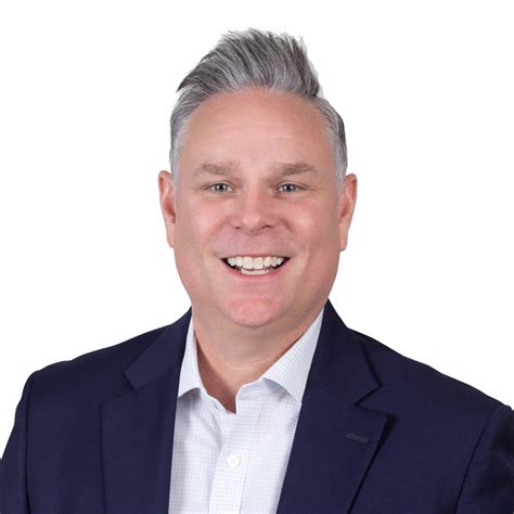 AZ Big Spotlight: Greenberg Traurig, Kidder Mathews, Alliance Bank