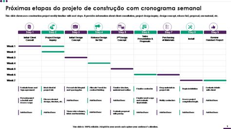 Topo Imagem Modelo De Cronograma Di Rio Br Thptnganamst Edu Vn