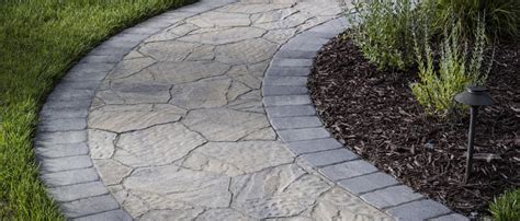 Mega Arbel Patio Slab Mid Atlantic Concrete Products