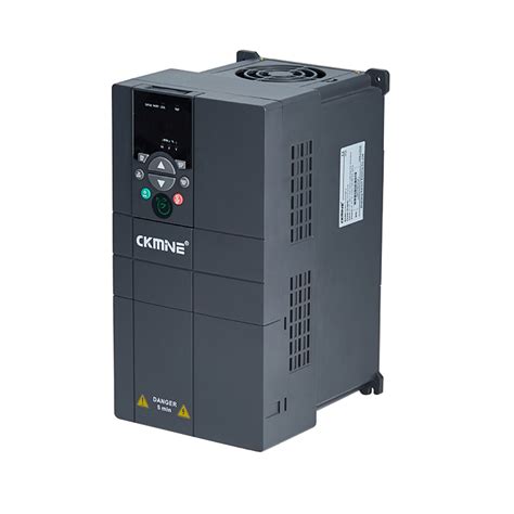 Hot Sale Frequency Variable Frequency Drive Inverters Delta Variable