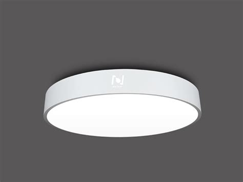 China Led Lighting Manufacturers Led Lighting Suppliers Led Lighting