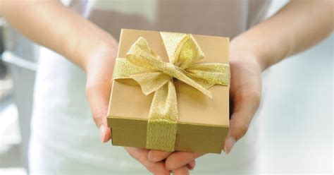 7 regalos de Dios para ti - Comunidad Mujer Valiosa