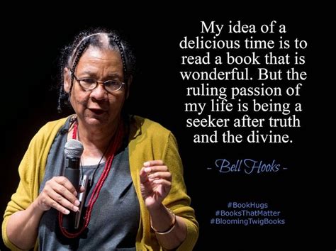 Más De 25 Ideas Increíbles Sobre Bell Hooks En Pinterest Move On