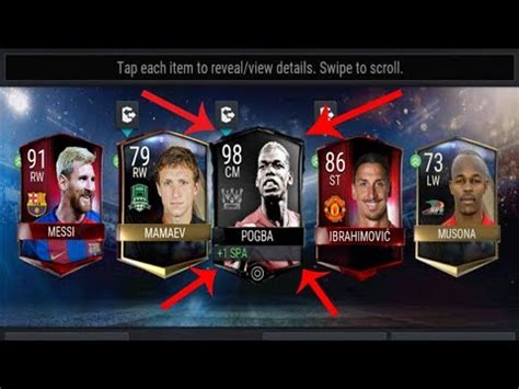 OMG 1 Million Coins Pack Opening Insane Pre Season Player Pull