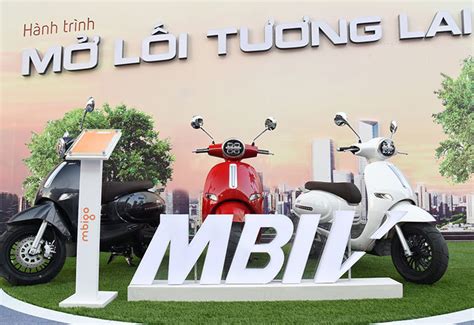 Top 8 mobigo xe máy mới nhất năm 2022 Meopari